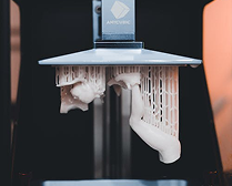 3D 프린팅 예시 2