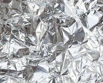 알루미늄 가공 예시 2