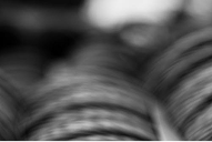 와이어·방전 가공 이미지