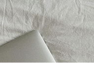 알루미늄 아노다이징 이미지