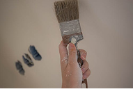 기타 범용 마감 이미지