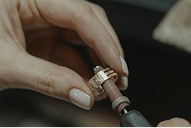 금형 설계 이미지