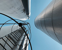 비철금속 가공 예시 1