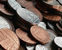 비철금속 가공 예시 2