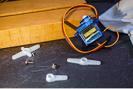 무산소동(CU_C1020) 이미지