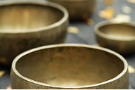 청동(BC3) 이미지