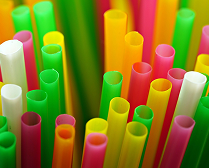 플라스틱 가공 예시 1