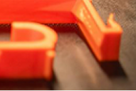 베크라이트 이미지