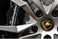 카본(CFRP) 이미지