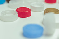 기타 수지 이미지