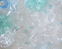 플라스틱 가공 예시 2