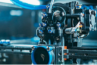 아세탈(POM) 이미지