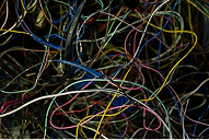 폴리염화비닐(PVC) 이미지