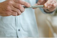 아이디어 상품·스타트업 제품 이미지