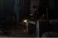 말단·단면 가공 이미지