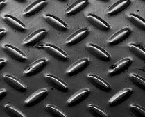 스틸 가공 예시 1