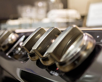 스테인레스 가공 예시 1