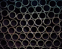 스테인레스 가공 예시 2