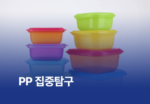 PP 집중탐구