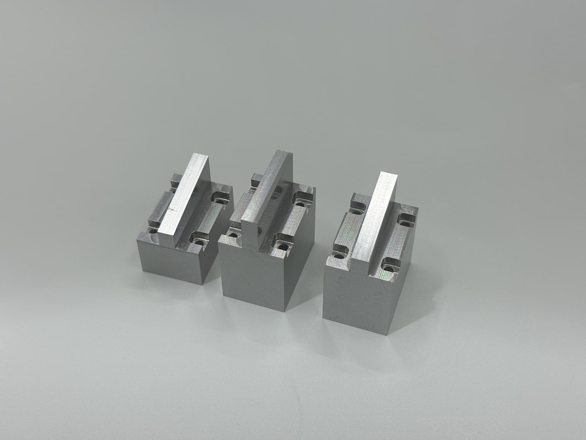 가공 사례 포트폴리오