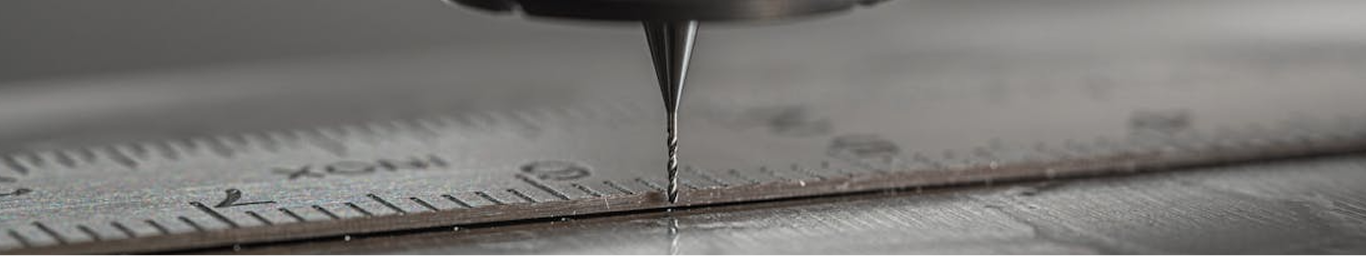 공정 솔루션 배경