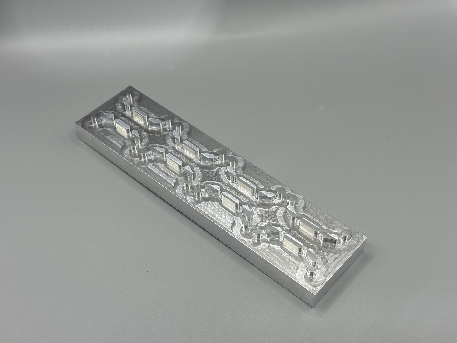 가공 사례 포트폴리오