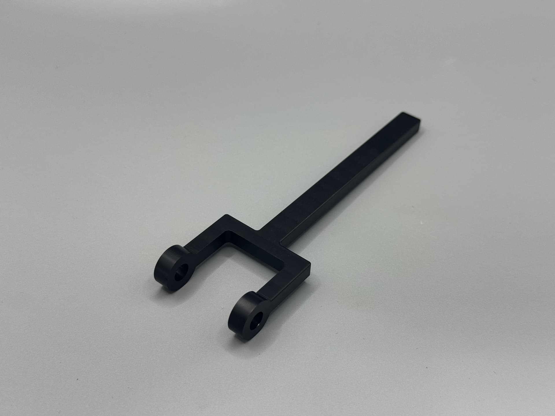 가공 사례 포트폴리오