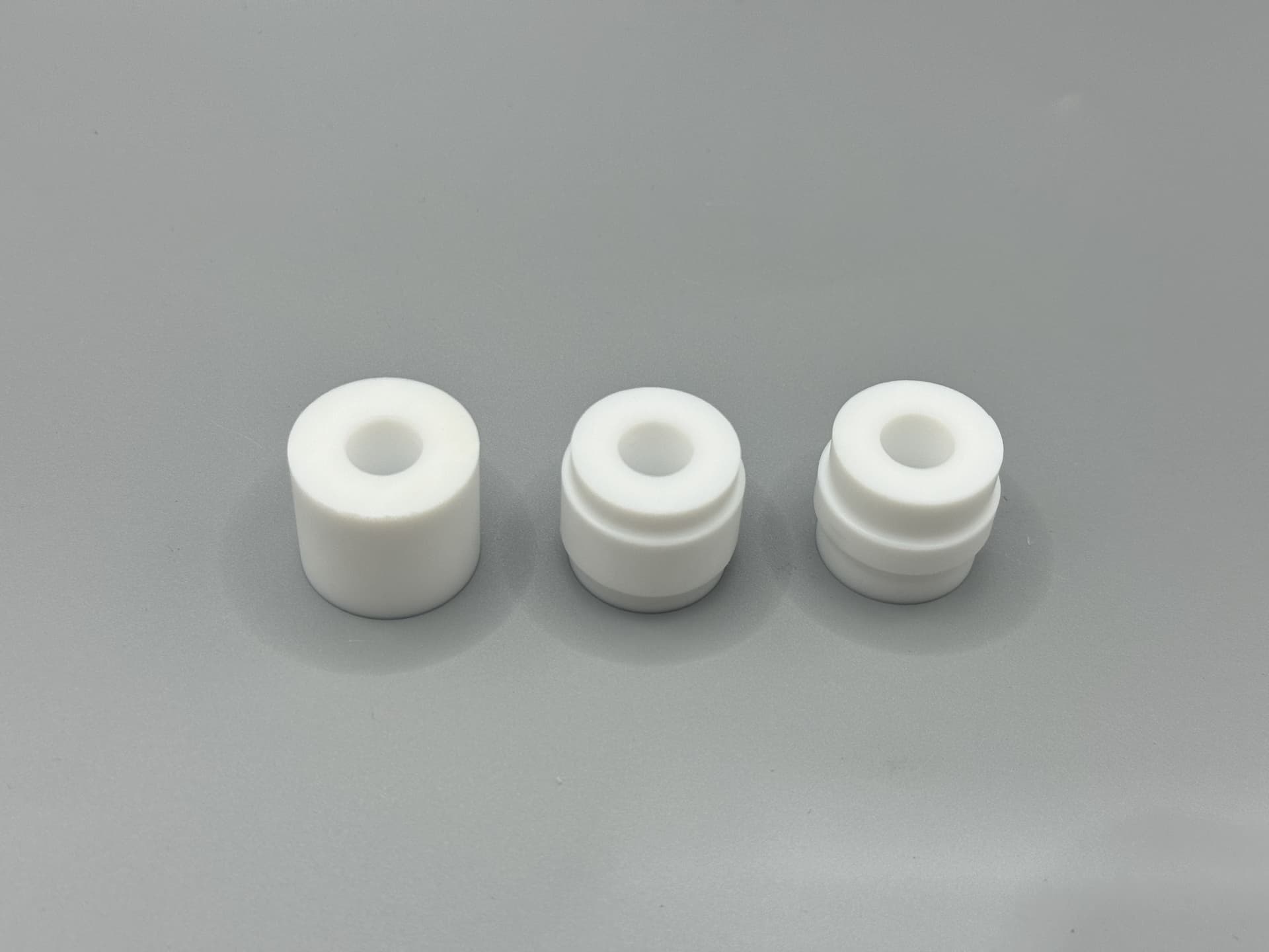 가공 사례 포트폴리오